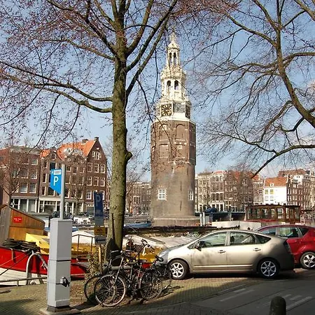 Bed & Breakfast House Of Arts & Crafts