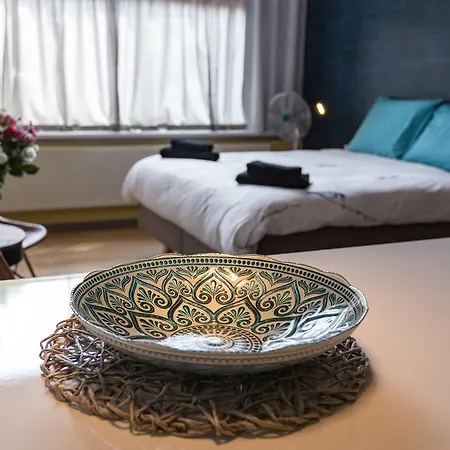 House Of Arts & Crafts