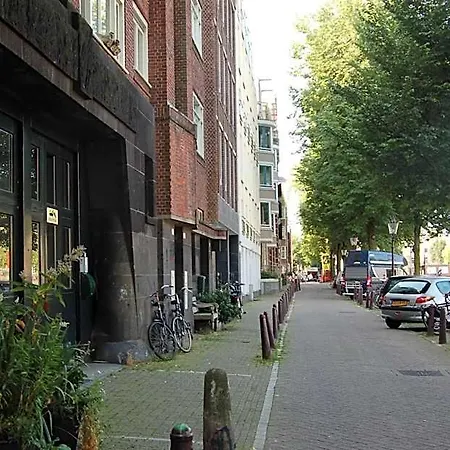House Of Arts & Crafts Bed & Breakfast
