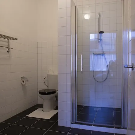 House Of Arts & Crafts