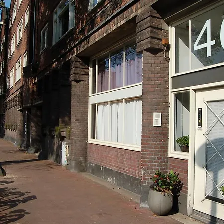 House Of Arts & Crafts