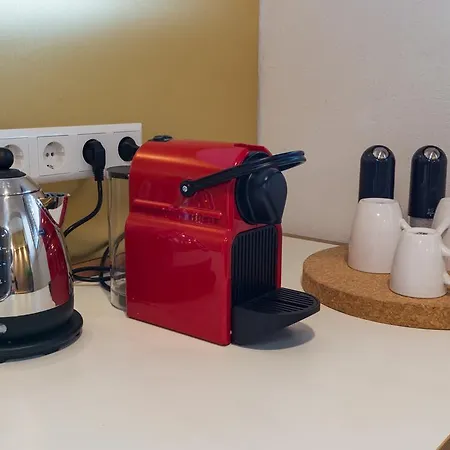 阿姆斯特丹之家工艺品酒店