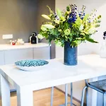 House Of Arts & Crafts 4* Amsterdam