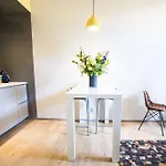 House Of Arts & Crafts Bed & Breakfast
