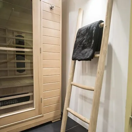 House Of Arts & Crafts 4* Amsterdam